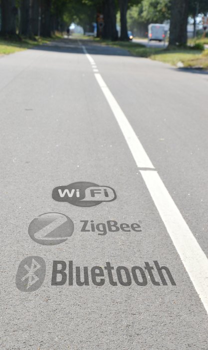 Kablosuz teknolojiye giden yol - Hangi kablosuz teknoloji standardı size uyuyor?